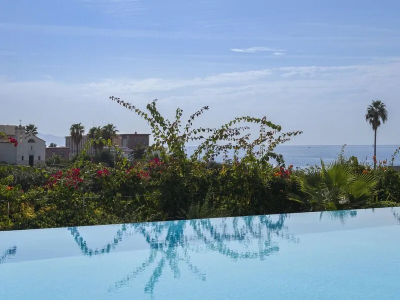 Best Western Plus Ajaccio Amiraute Hotel & Residence · Anbieterbild von TUI