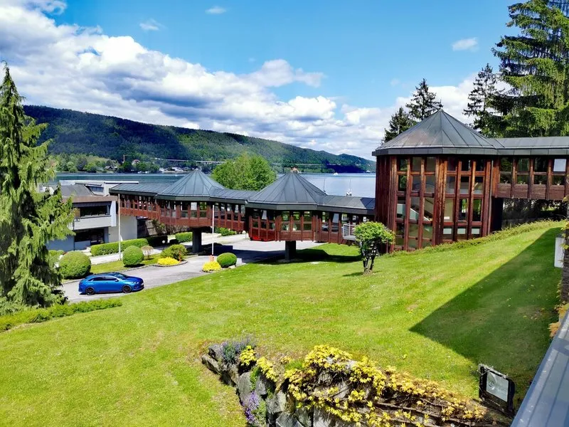Hotel Park's · Anbieterbild von TUI
