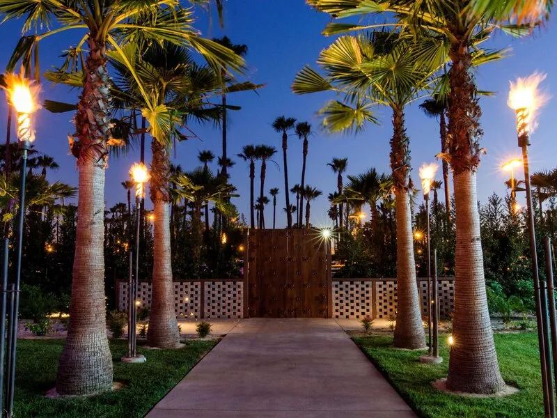 Hotel Maya - a DoubleTree by Hilton · Anbieterbild von TUI