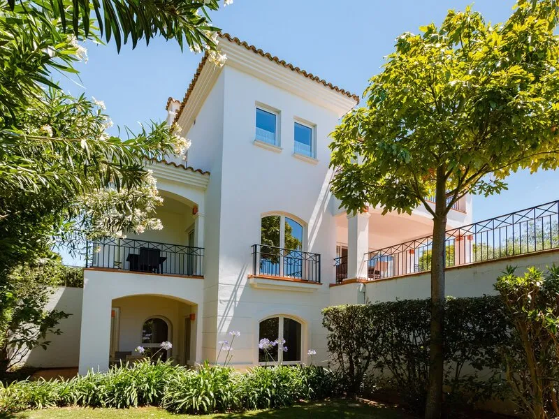 Arcos Gardens Country Estate · Anbieterbild von TUI