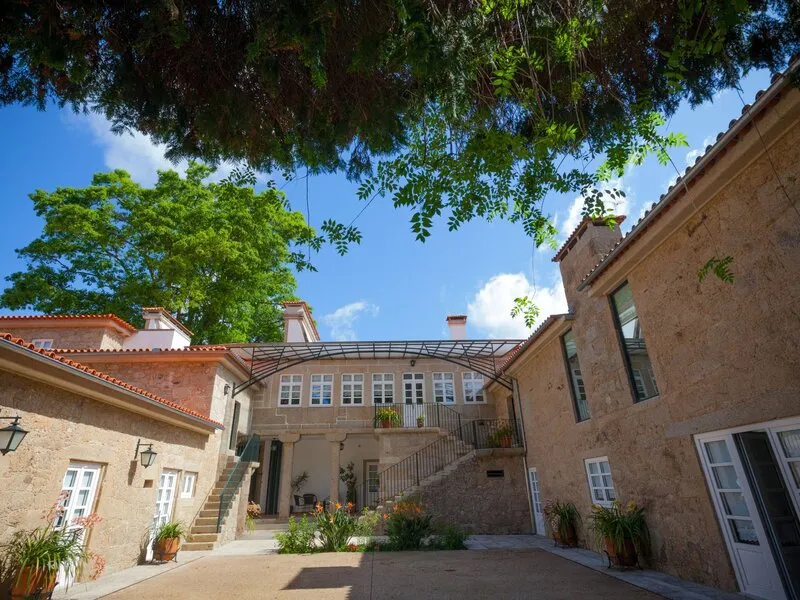 Quinta de Malta · Anbieterbild von TUI