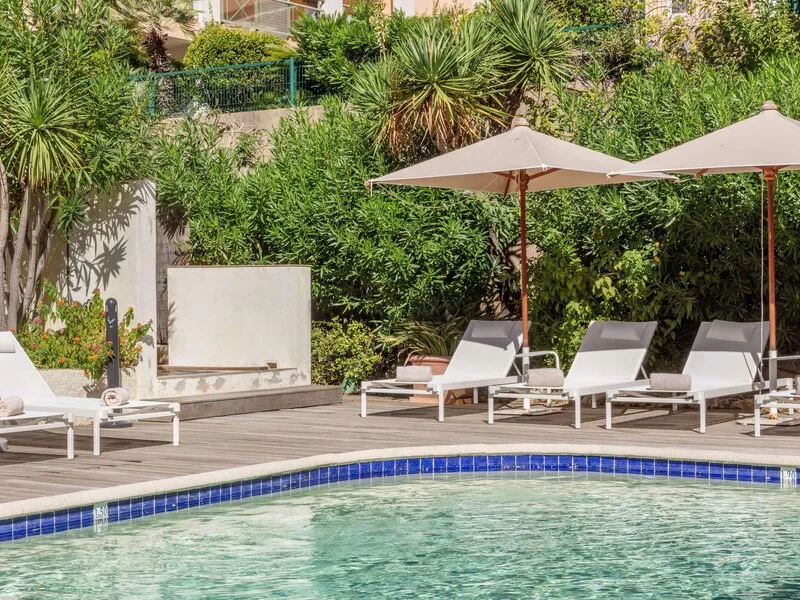 Hotel Matisse, Sure Hotel Collection by Best Western · Anbieterbild von TUI