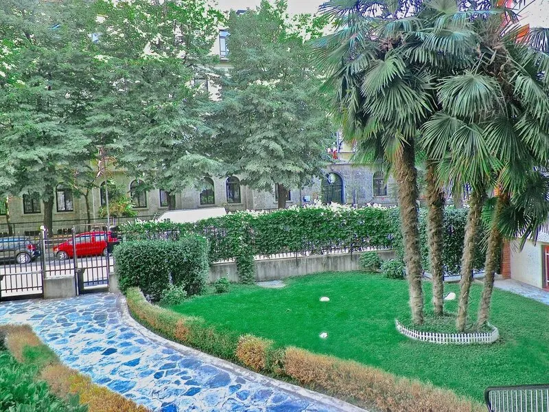 Aiello Suites Executive · Anbieterbild von TUI