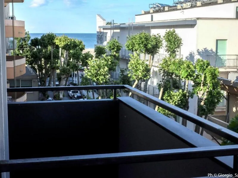 Up Hotel · Anbieterbild von TUI