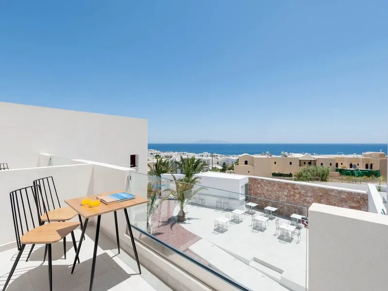 MAR n MAR Crown Hotel and Suites · Anbieterbild von TUI