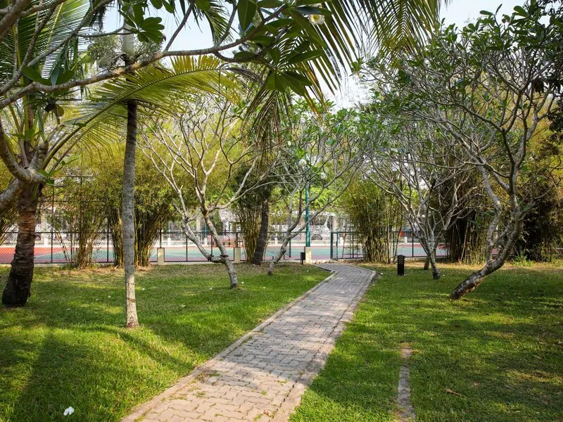 Victoria Can Tho Resort · Anbieterbild von TUI