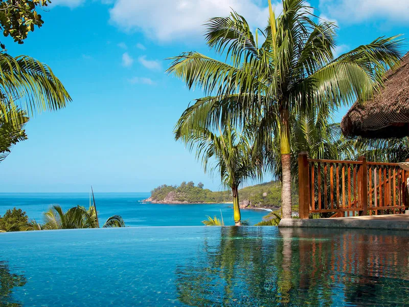 Valmer Resort · Anbieterbild von TUI