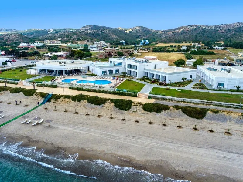 Royal Bay Hotel · Anbieterbild von TUI