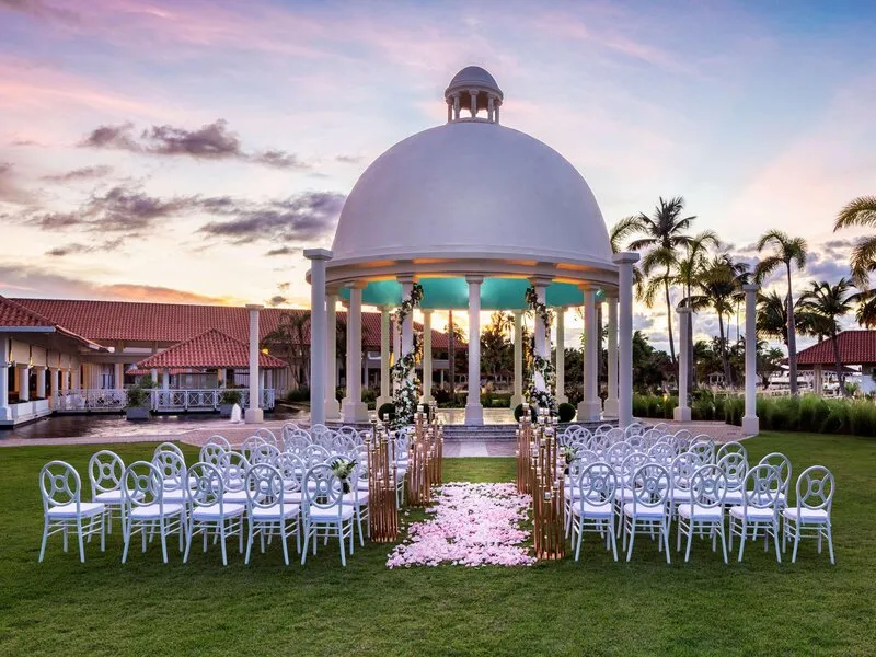 Hyatt Regency Grand Reserve Puerto Rico · Anbieterbild von TUI