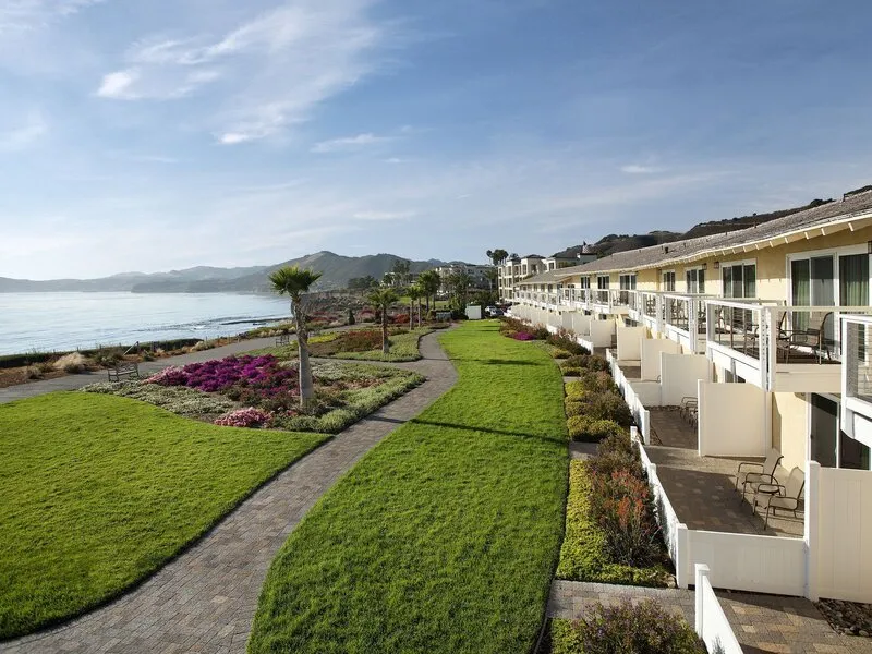 Spyglass Inn · Anbieterbild von TUI
