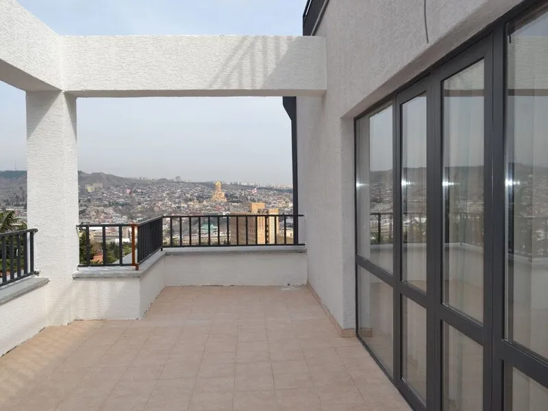 Astoria Tbilisi · Anbieterbild von TUI