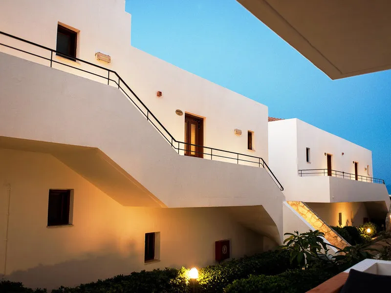 Amazones Village Suites · Anbieterbild von TUI