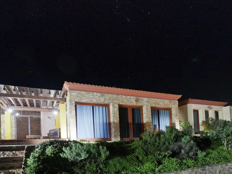 Maglen Resort By Guruhotel · Anbieterbild von TUI