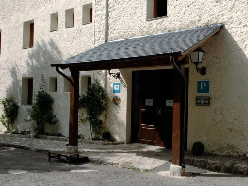 Caldas · Anbieterbild von TUI