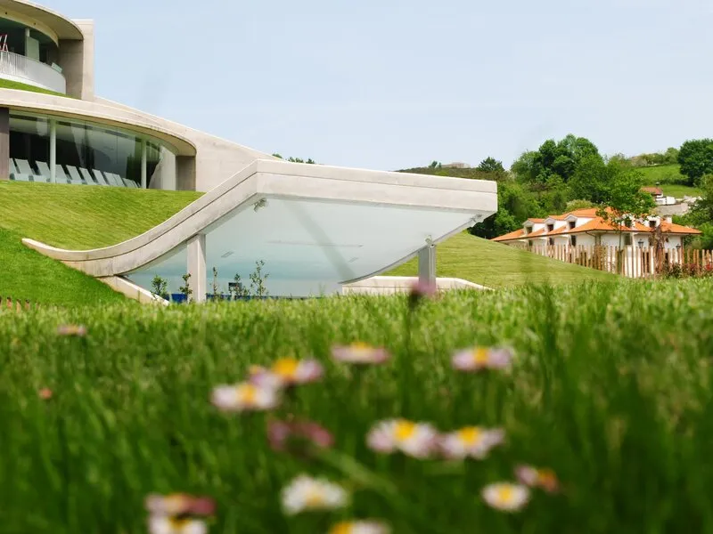 Blau Hotel Las Caldas, a member of Radisson Individuals · Anbieterbild von TUI