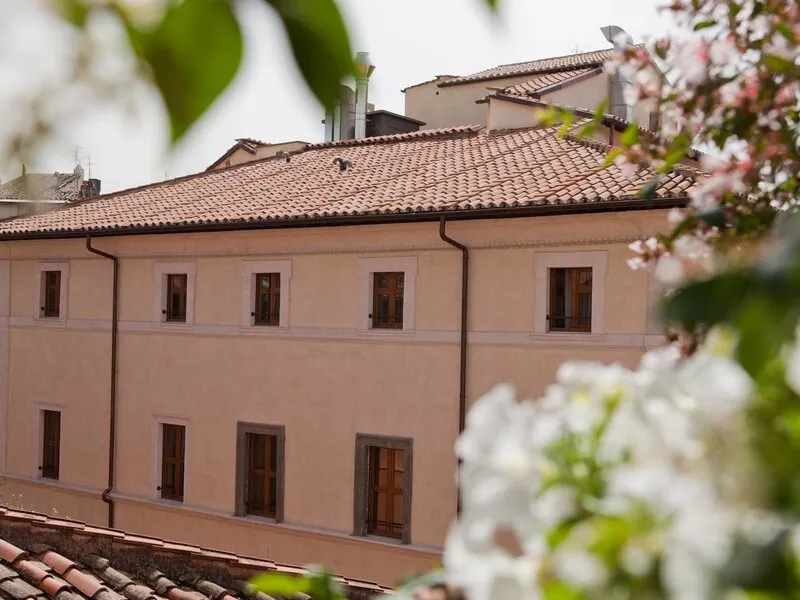 Navona Palace Luxury Inn · Anbieterbild von TUI