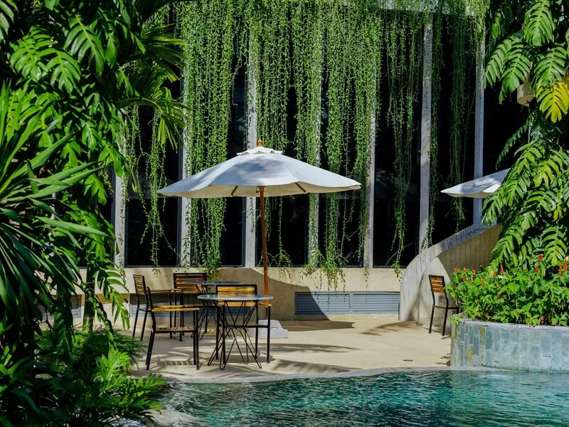 Hotel Vellita Siem Reap · Anbieterbild von TUI
