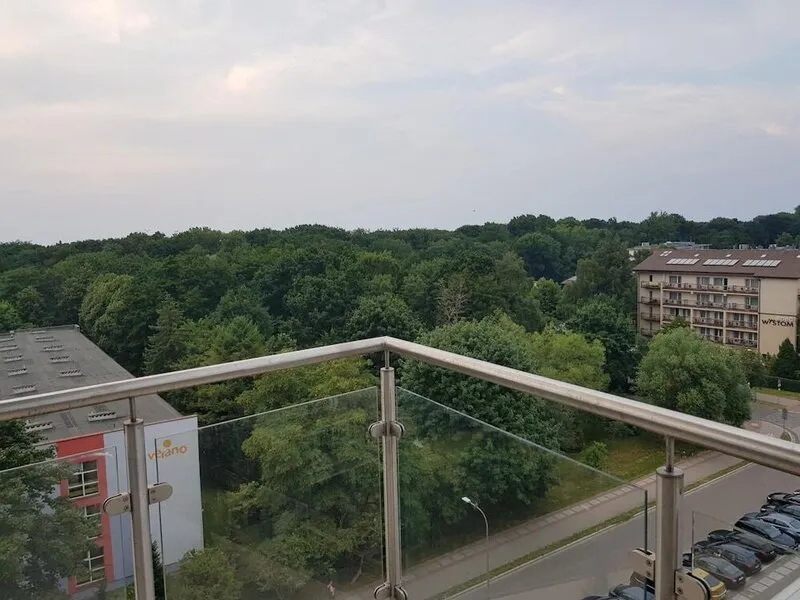 Hotel Diva SPA · Anbieterbild von TUI