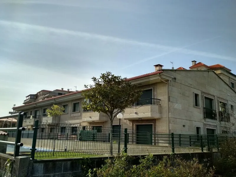 Apartamentos Playa de la Lanzada 3000 · Anbieterbild von TUI