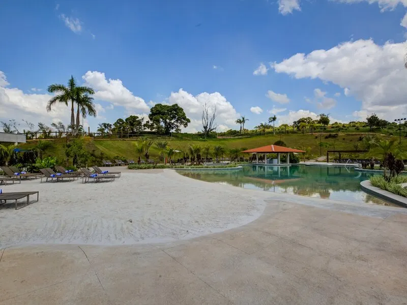 Cyan Resort by Atlantica · Anbieterbild von TUI