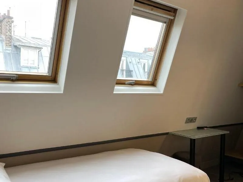 Hotel de Saint Germain · Anbieterbild von TUI