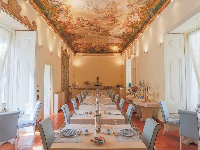 Maison Tofani · Anbieterbild von TUI