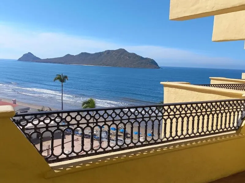 Royal Villas Resort · Anbieterbild von TUI