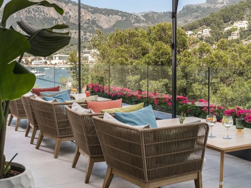 Pure Salt Port de Soller · Anbieterbild von TUI