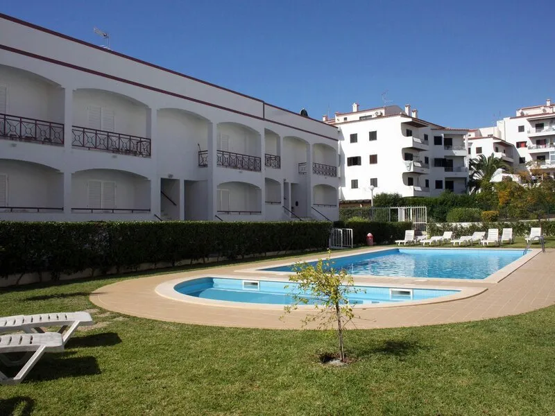 King's Club - Apartamentos e Villas · Anbieterbild von TUI