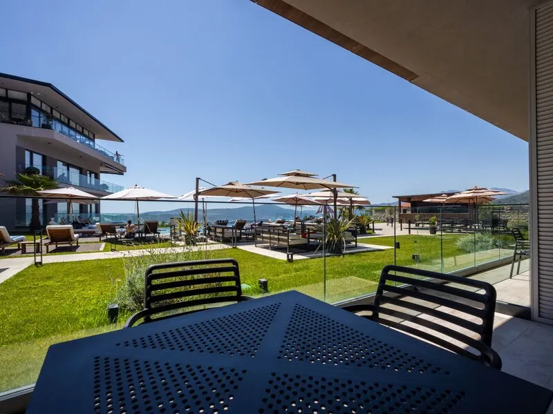 Royal Blue Resort & Residences · Anbieterbild von TUI