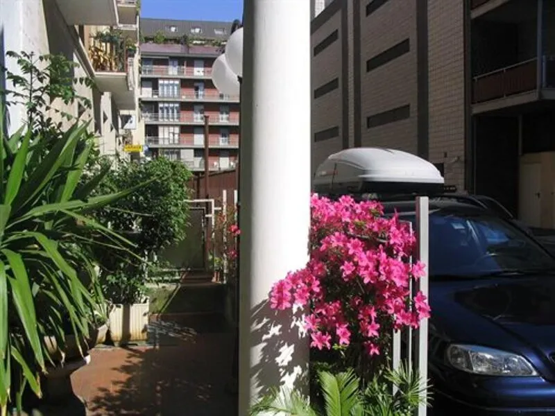 Hotel Mayorca · Anbieterbild von TUI