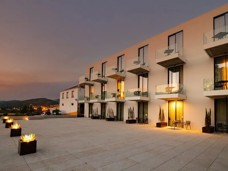 Quinta da Pacheca · Anbieterbild von TUI