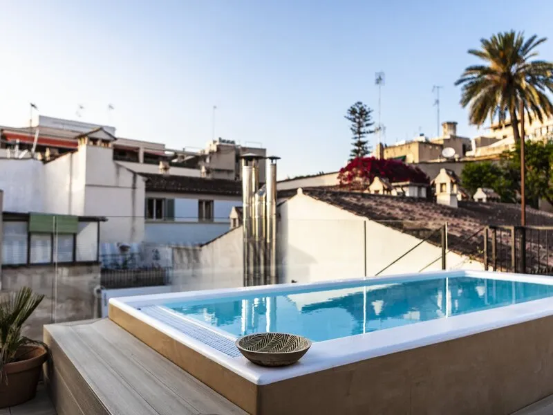 M House Hotel · Anbieterbild von TUI
