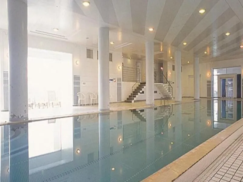 Hotel Mahaina Wellness Resort · Anbieterbild von TUI
