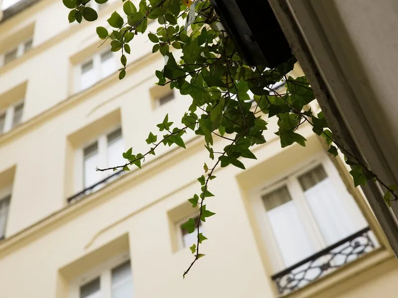 Le Chaplain Rive Gauche · Anbieterbild von TUI