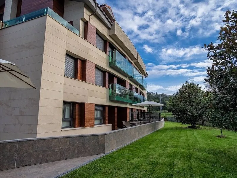 Apartamentos Albatros · Anbieterbild von TUI