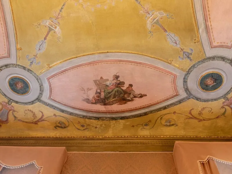 Duodo Palace · Anbieterbild von TUI
