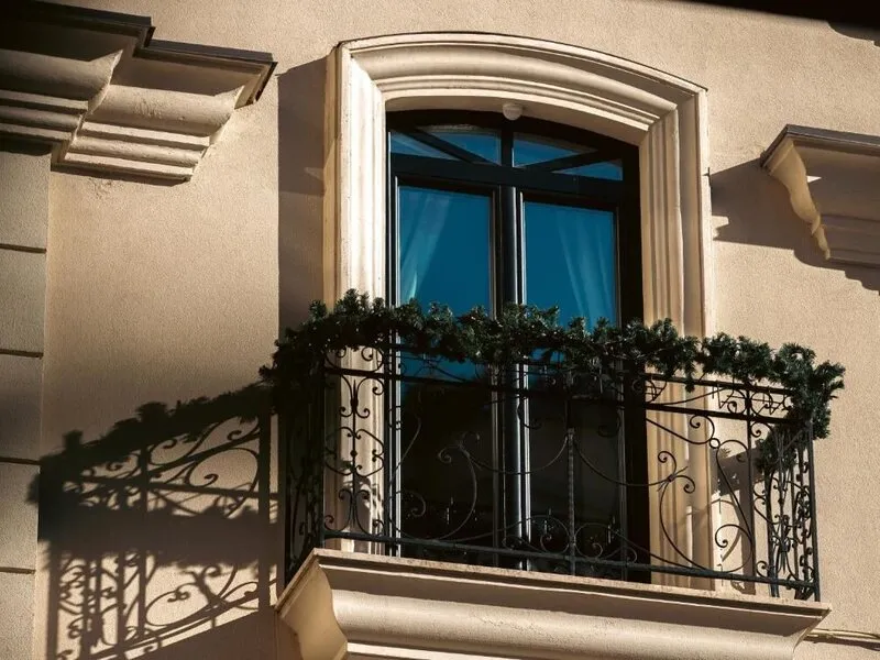 Arte Botique Hotel · Anbieterbild von TUI