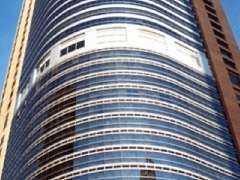 Discovery Suites · Anbieterbild von TUI