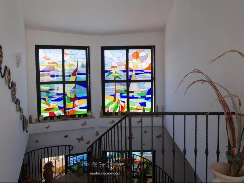 Albergo L'Ancora · Anbieterbild von TUI
