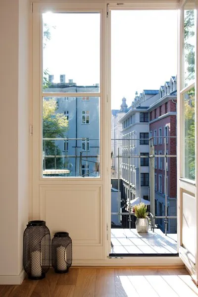 BC 29 Residence · Anbieterbild von TUI