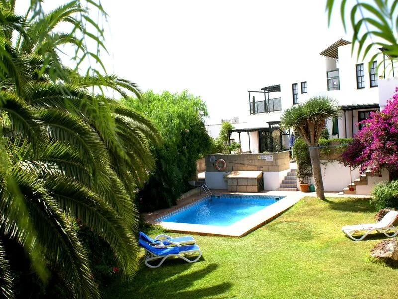 Casa San Miguel · Anbieterbild von TUI