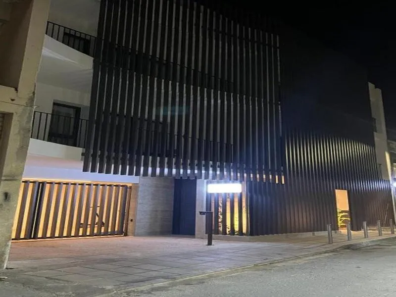 Alinea Market Agora Square · Anbieterbild von TUI
