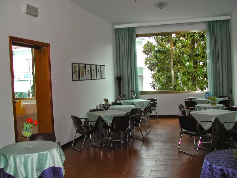 Hotel K2 Cattolica · Anbieterbild von TUI