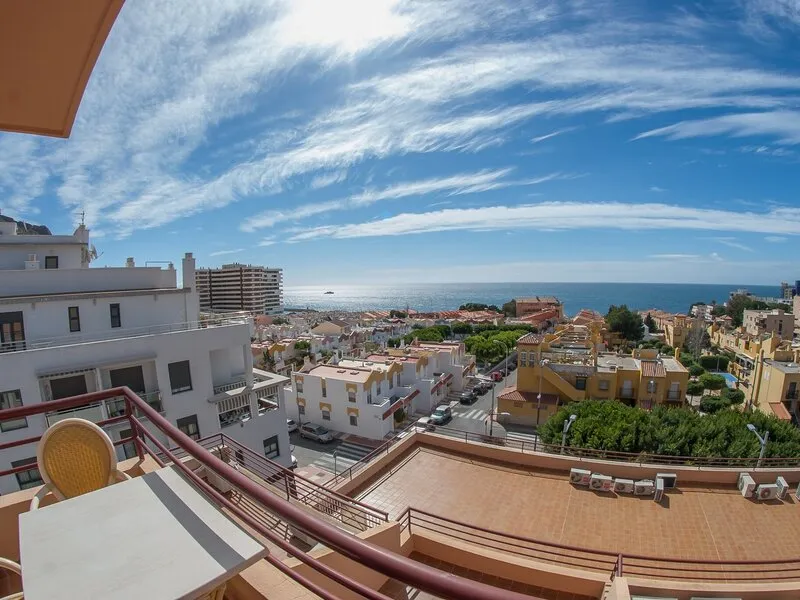 Aguadulce · Anbieterbild von TUI