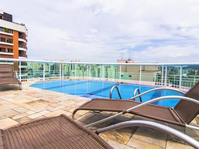 Plaza Inn American Loft · Anbieterbild von TUI