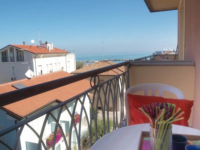 Residence I Girasoli · Anbieterbild von TUI