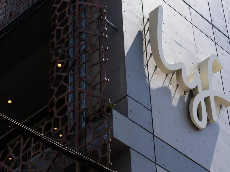 lyf Tenjin Fukuoka · Anbieterbild von TUI
