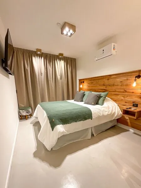 Parry Smart Hotel · Anbieterbild von TUI
