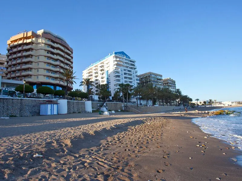 Ona Princesa Playa · Anbieterbild von TUI
